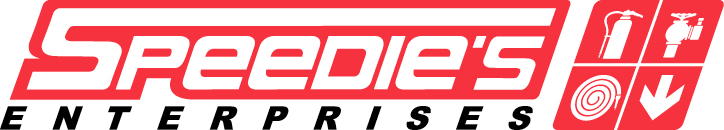 Speedies Enterprises